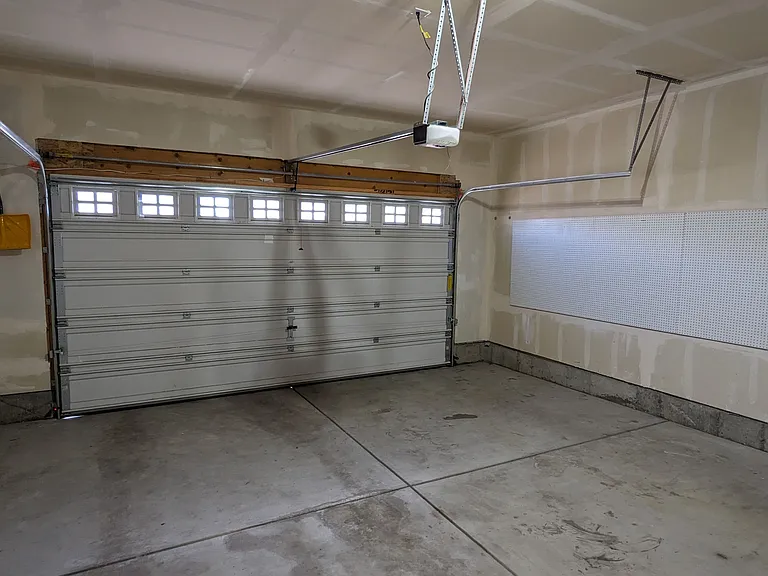 5320 Sunday Gulch Dr — Photo 28