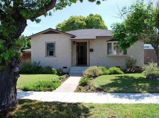 2330 Pepperwood Ave, Long Beach, CA 90815