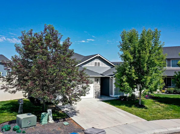 15567 Shorebird Pl, Nampa, ID 83651