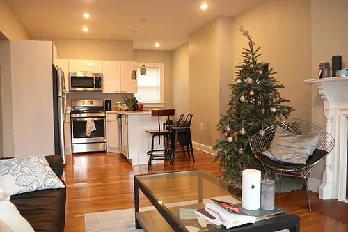 26 John F Kennedy St #U8 Photo 1