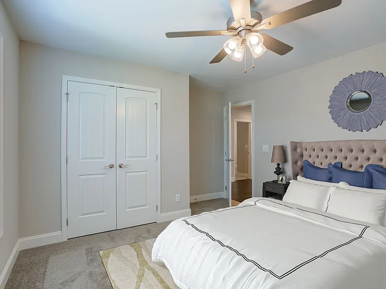 2439 Union Pointe Ln — Photo 22