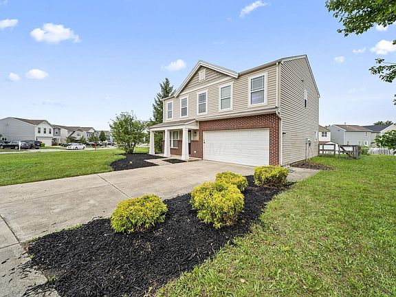 5th image of 3949 Winding Path Dr