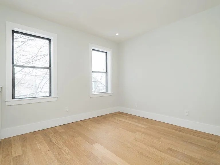 8 Elko St #12 — Photo 7