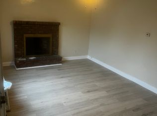 118-44 202nd St, Jamaica, NY 11412