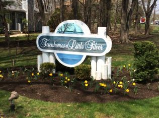 59 Essex Dr, Little Silver, NJ 07739