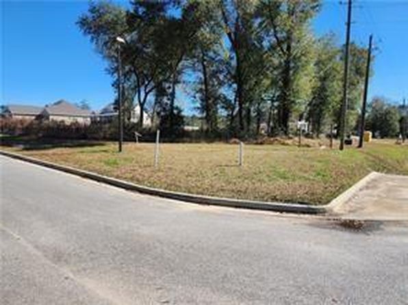 0 Deer Crest Dr N, Mobile, AL 36695
