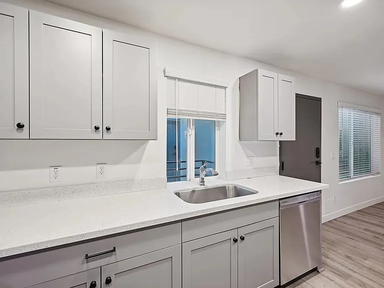 3644 E McDowell Rd #108 — Photo 3