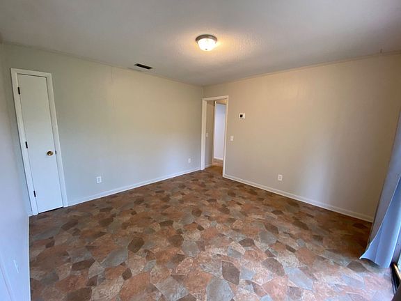 5th image of 3871 County Road 150