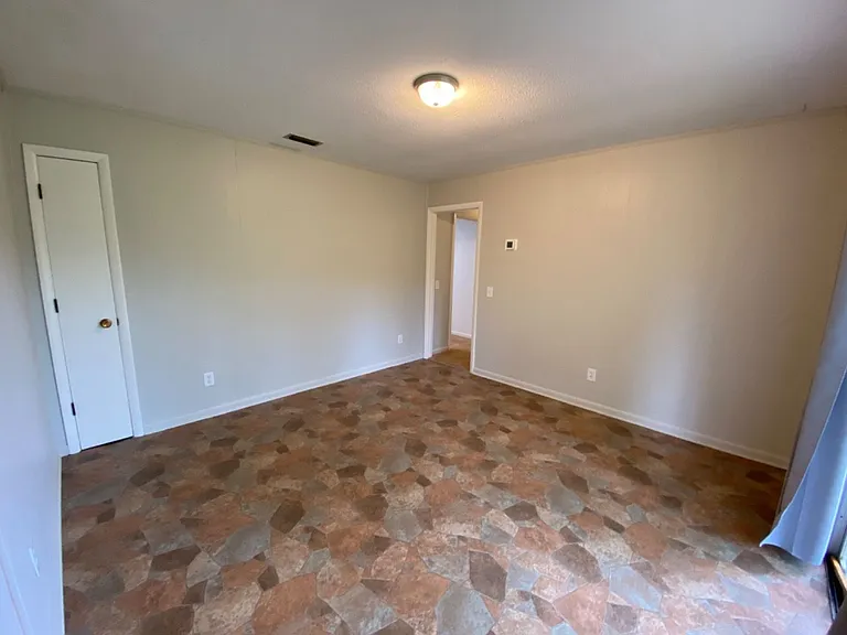 3871 County Road 150 — Photo 5