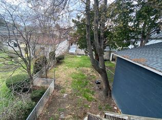 525 N Main Ave UNIT 1, Scranton, PA 18504