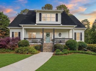 137 Iron Horse Dr, Eatonton, GA 31024
