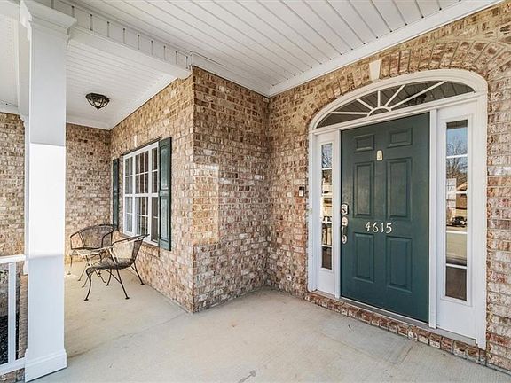 5th image of 4615 Kinnakeet Way