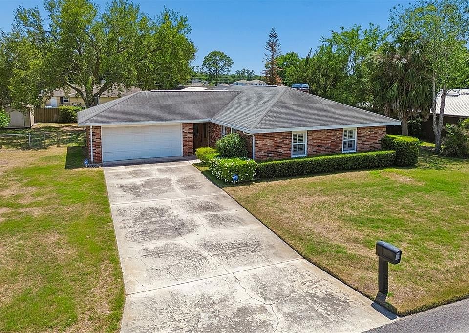 1st image of 317 GREENWOODS DRIVE