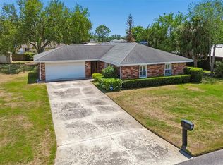 317 Greenwoods Dr, Lakeland, FL 33813