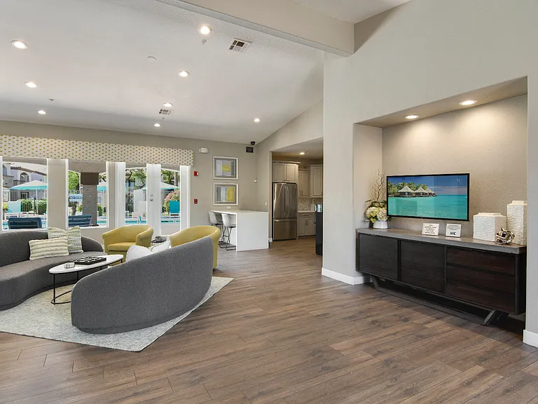 TGM Ocotillo Bay — Photo 31