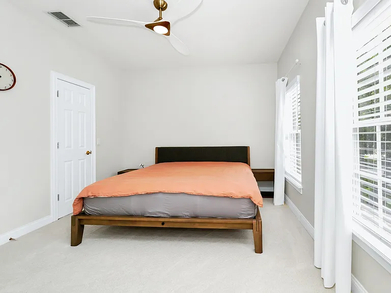 8442 Bowden Way — Photo 35