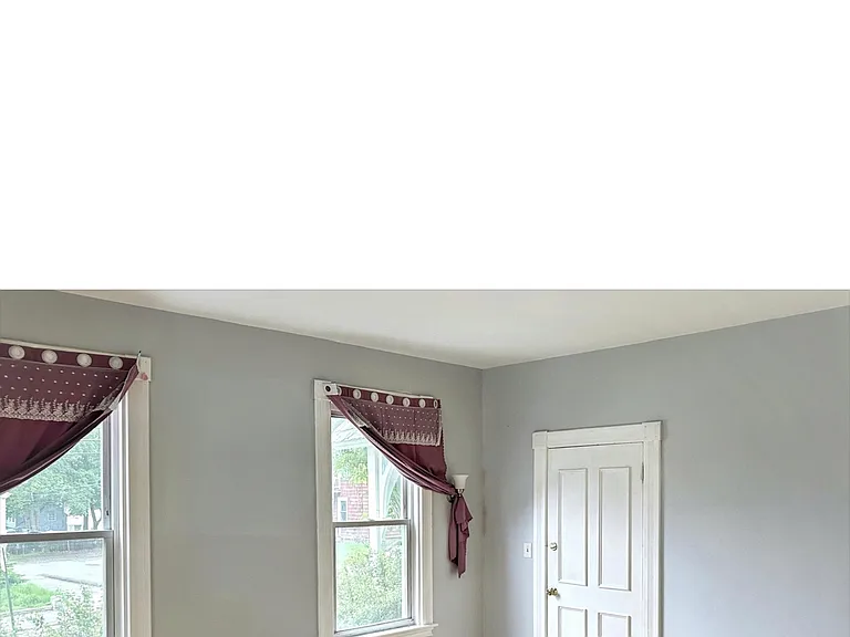 115 Highland Ave #1 — Photo 2
