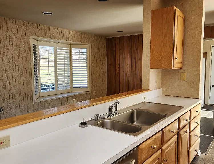 8410 Hawkins Creamery Rd — Photo 13