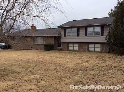 1st image of 1026 Morehead Ln