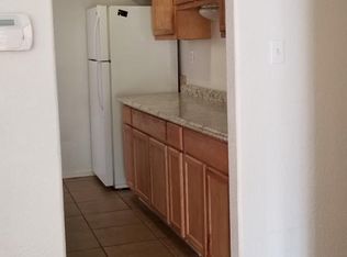 3820 W Krall St, Phoenix, AZ 85019