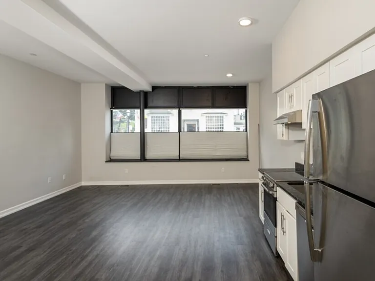 55 Bradford St #103 — Photo 1