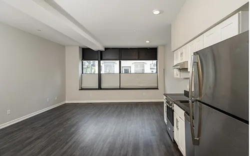 55 Bradford St Photo 1