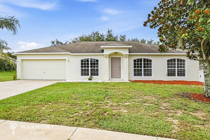 31821 Sunpark Cir