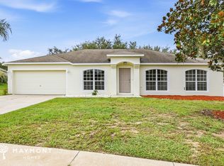 31821 Sunpark Cir, Leesburg, FL 34748