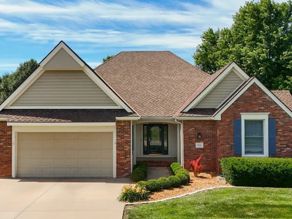 5021 Jeffries Ct, Lawrence, KS 66047