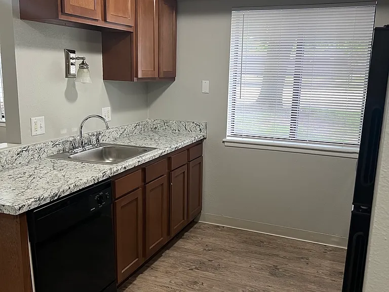 The Fountains Apartments — Photo 17