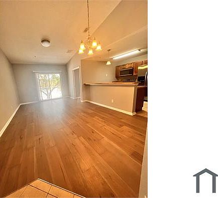 2nd image of 3620 Kirkpatrick Cir Unit 13