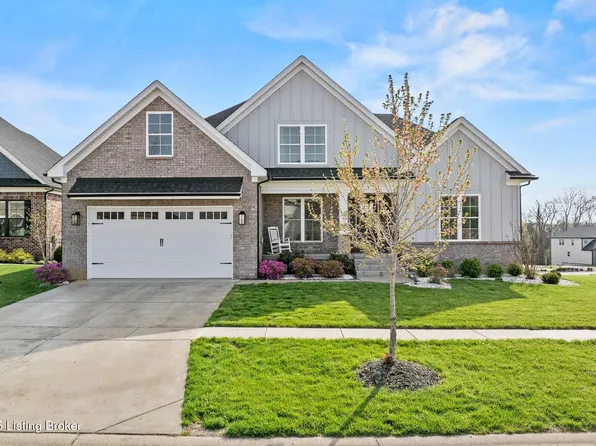 3239 Catalpa Farms Dr, Fisherville, KY 40023
