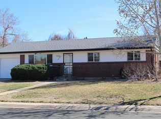 484 Salem St, Aurora, CO 80011