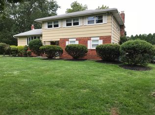 178 Brittany Dr, Freehold, NJ 07728
