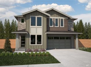 13331 Edmunds Pkwy E, Bonney Lake, WA 98391
