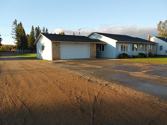 3rd image of 505 W Victory Way