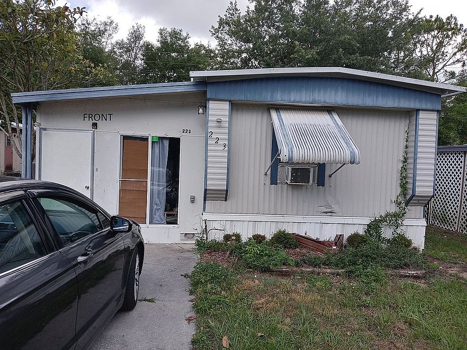 1st image of 5431 NE 35th St