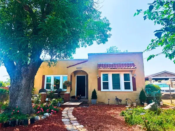 6093 Troth St, Jurupa Valley, CA 91752