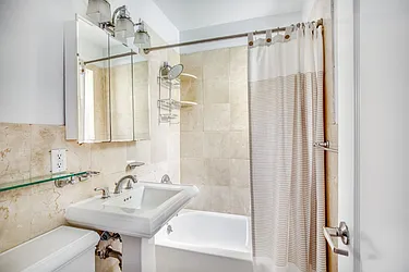 Rented by Centennial Properties NY