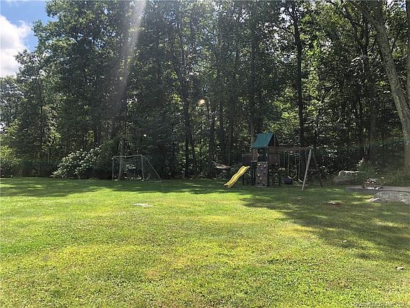 66 Westwoods Road 2
