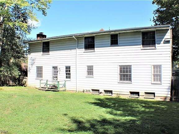 4th image of 7994 Osage Dr