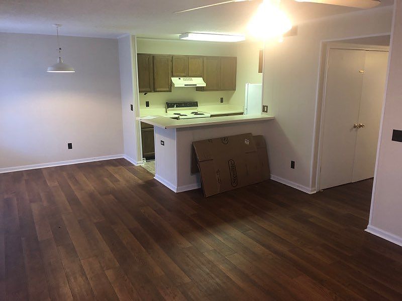 1st image of 3703 34th Ave APT 22