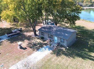 5250 SE Cheyenne Dr, Lathrop, MO 64465
