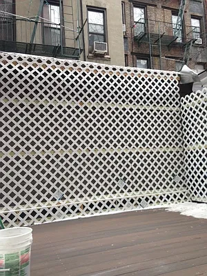 Rented by Landmark Resources | media 43