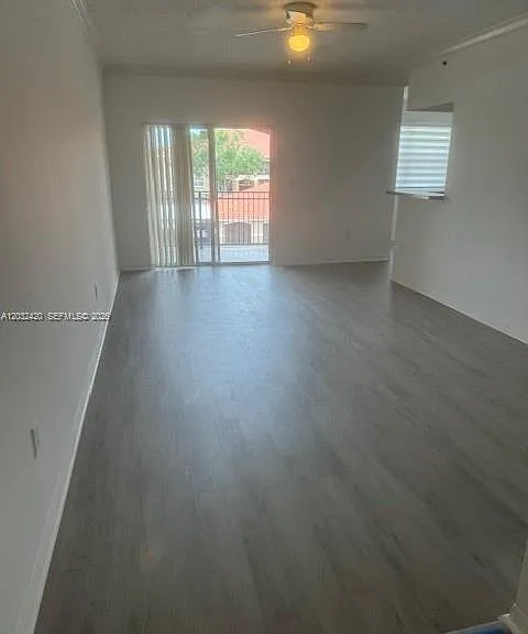 140 SW 117th Ave #4301 — Photo 10