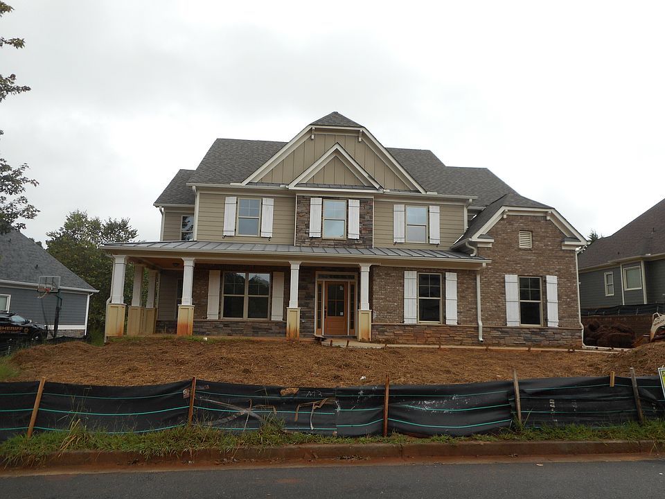 1st image of 1754 Crosswaters Ct #24D