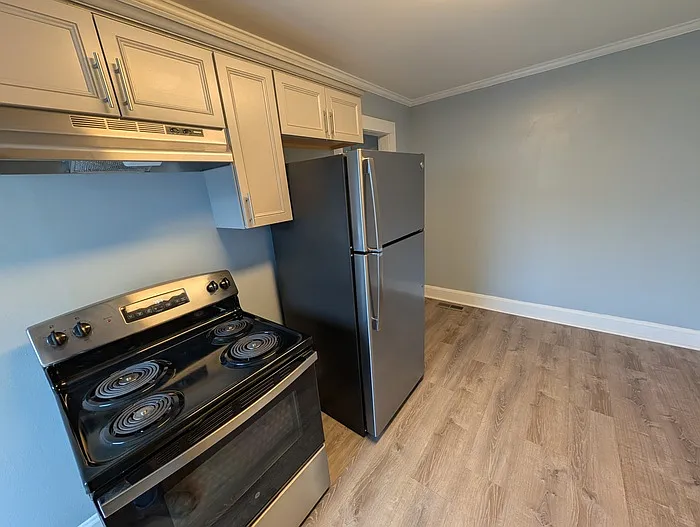 808 Cleveland Ave #B — Photo 6