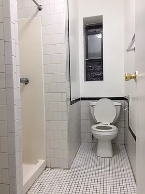 Rented by Landmark Real Estate | media 26