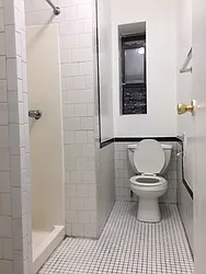 Rented by Landmark Real Estate