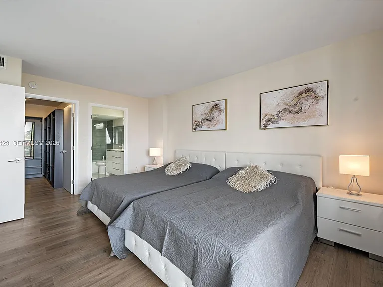 20505 E Country Club Dr #1231 — Photo 15